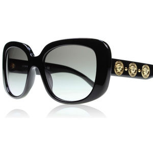 Authentic VERSACE Sunglasses for Woman